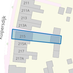 Perceel ESD00-E-2904