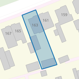 Perceel ESD00-E-2906