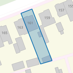 Perceel ESD00-E-2907