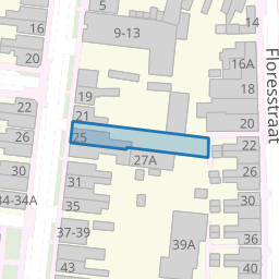 Perceel ESD00-E-2908