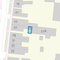 Perceel ESD00-E-2910