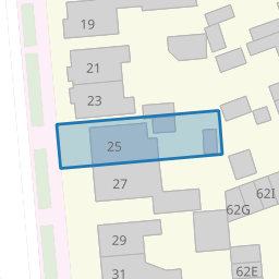 Perceel ESD00-E-2914