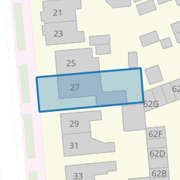 Perceel ESD00-E-2915