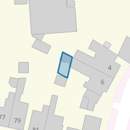 Perceel ESD00-E-2921