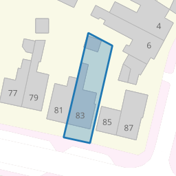 Perceel ESD00-E-2922