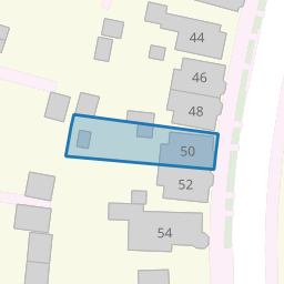 Perceel ESD00-E-2927