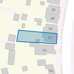 Perceel ESD00-E-2928