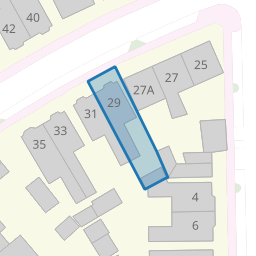 Perceel ESD00-E-2934