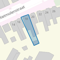 Perceel ESD00-E-2935