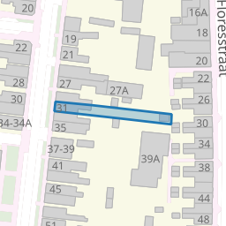 Perceel ESD00-E-2939