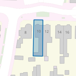 Perceel ESD00-E-2942