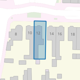 Perceel ESD00-E-2943