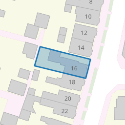 Perceel ESD00-E-2944