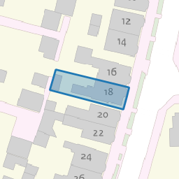 Perceel ESD00-E-2945