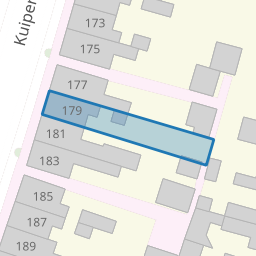 Perceel ESD00-E-2946