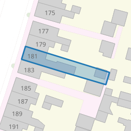 Perceel ESD00-E-2947