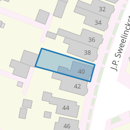 Perceel ESD00-E-2948