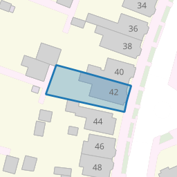 Perceel ESD00-E-2949