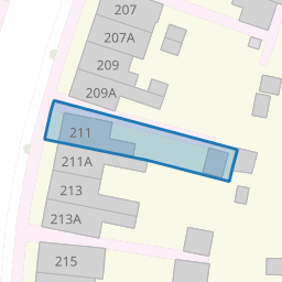 Perceel ESD00-E-2950