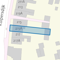 Perceel ESD00-E-2952