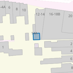 Perceel ESD00-E-2962