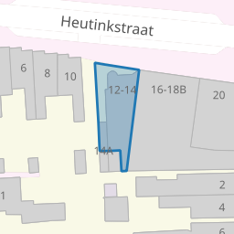 Perceel ESD00-E-2963