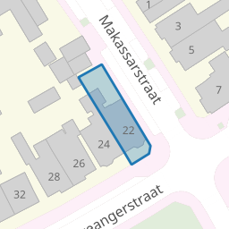 Perceel ESD00-E-2967