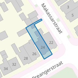 Perceel ESD00-E-2968