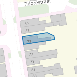 Perceel ESD00-E-2969