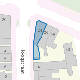 Perceel ESD00-E-2971