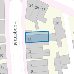 Perceel ESD00-E-2972