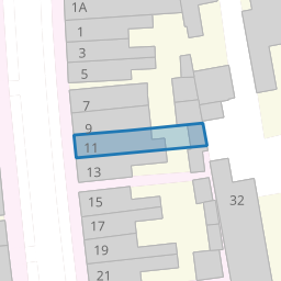 Perceel ESD00-E-2973