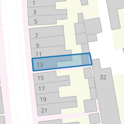 Perceel ESD00-E-2974