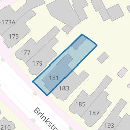 Perceel ESD00-E-2975