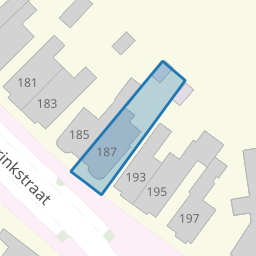 Perceel ESD00-E-2977