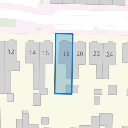 Perceel ESD00-E-2981