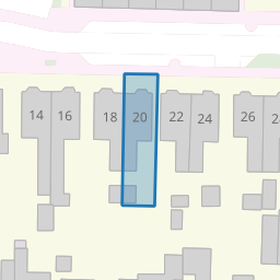 Perceel ESD00-E-2982