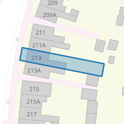 Perceel ESD00-E-2984