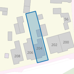 Perceel ESD00-E-2985