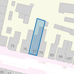 Perceel ESD00-E-2987