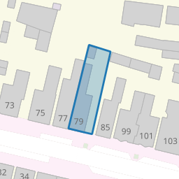 Perceel ESD00-E-2988