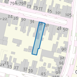 Perceel ESD00-E-2989