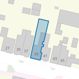 Perceel ESD00-E-2990