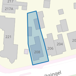 Perceel ESD00-E-2991