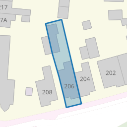 Perceel ESD00-E-2992