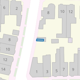 Perceel ESD00-E-2999