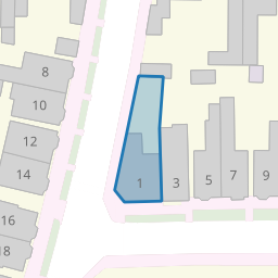 Perceel ESD00-E-3000