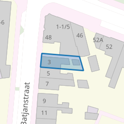 Perceel ESD00-E-3001