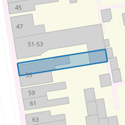 Perceel ESD00-E-3004