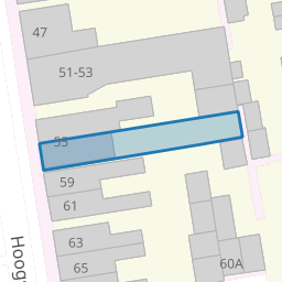 Perceel ESD00-E-3005